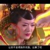 49图库怎么用不了了