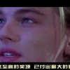 天齐网彩吧论坛福彩字谜图谜汇总保真正版！